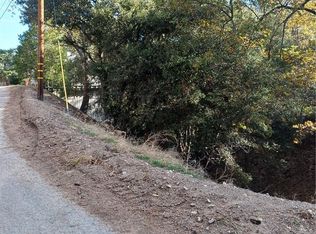 24764 Edelwiess Dr #5, Crestline, CA 92325