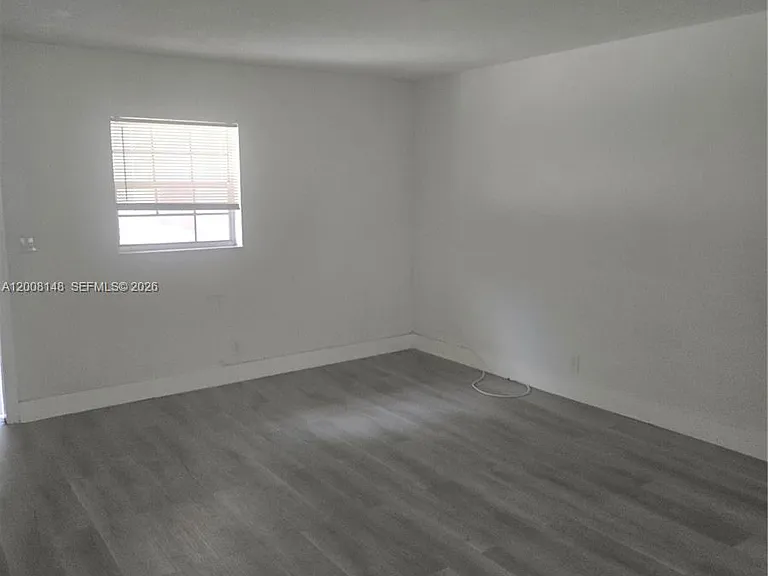 4090 NW 31st Ter #3 — Photo 7