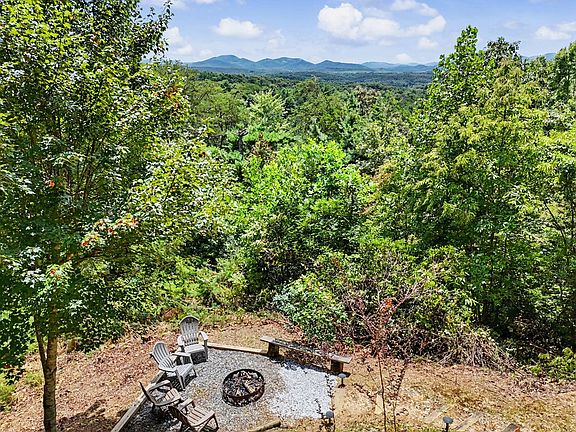 3rd image of 1259 My Mountain Rd