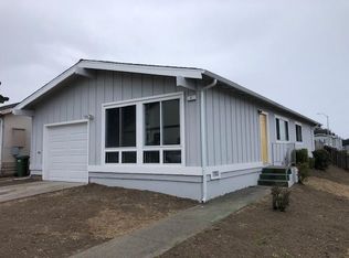 2 Norwood Ave, Daly City, CA 94015