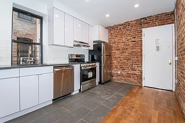 Rented by Bohemia Realty Group