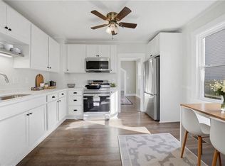 2629 Greenwood Dr, Portsmouth, VA 23702