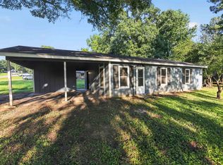 4928 Manson Rd, Memphis, TN 38109