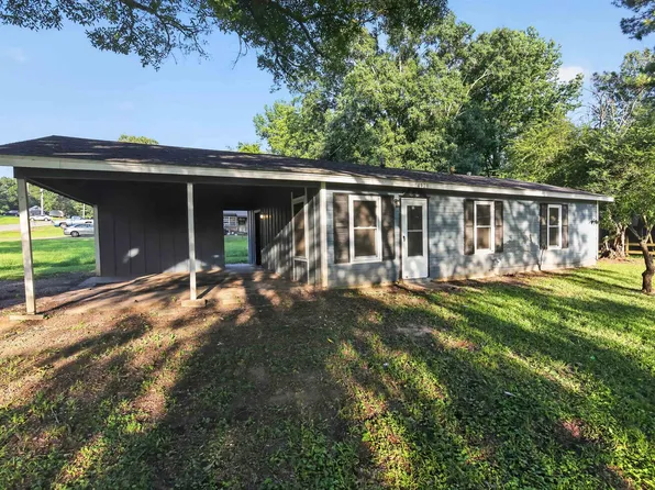 4928 Manson Rd, Memphis, TN 38109