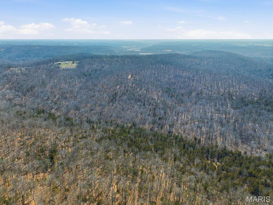 1st image of 0 Hill Side Rd