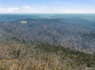 0 Hill Side Rd, De Soto, MO 63020