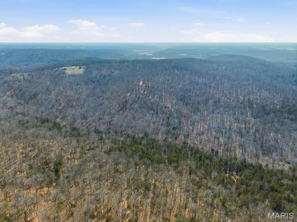 0 Hill Side Rd, De Soto, MO 63020