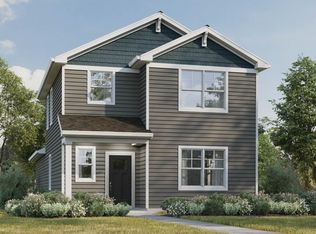 516 Oak Opening Dr, Stoughton, WI 53589