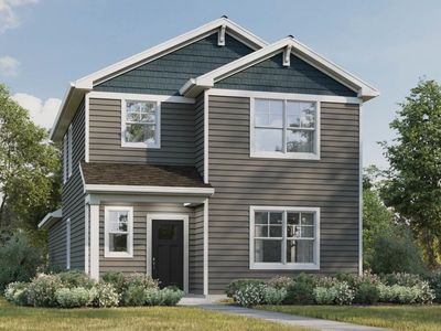 516 Oak Opening Dr, Stoughton, WI, 53589
