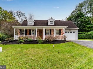 6 Myrtle Wood Ct, Lancaster, PA 17603