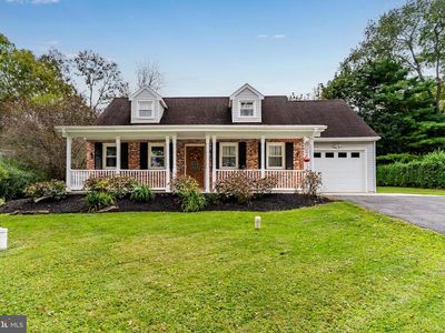 6 Myrtle Wood Ct, Lancaster, PA, 17603