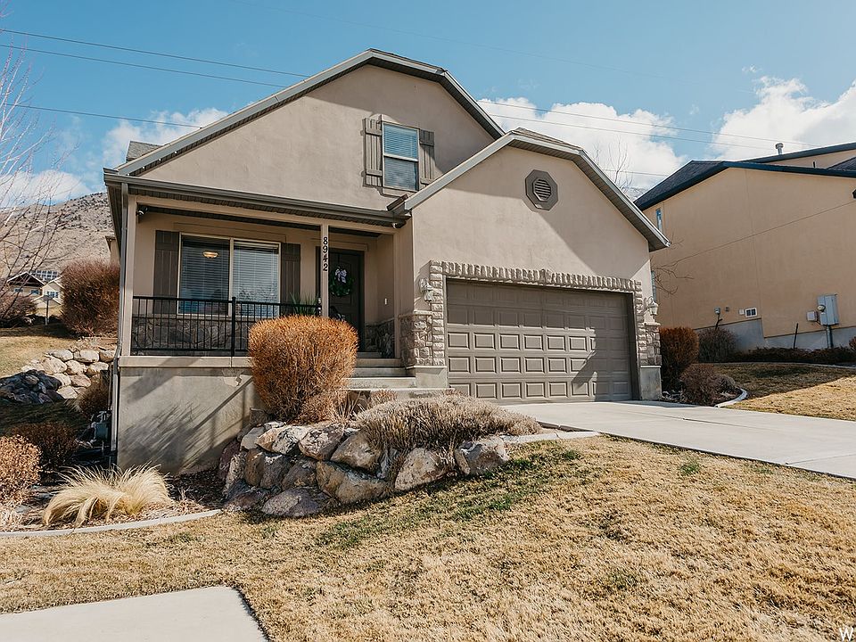 1st image of 8942 N Cottage Canyon Dr