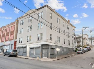 138 Cherry St, Waterbury, CT 06702