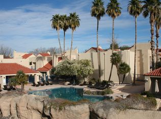 1200 E River Rd, Tucson, AZ 85718