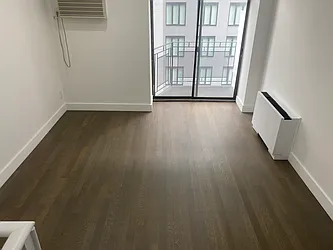 Rented by Mallory Management Corp