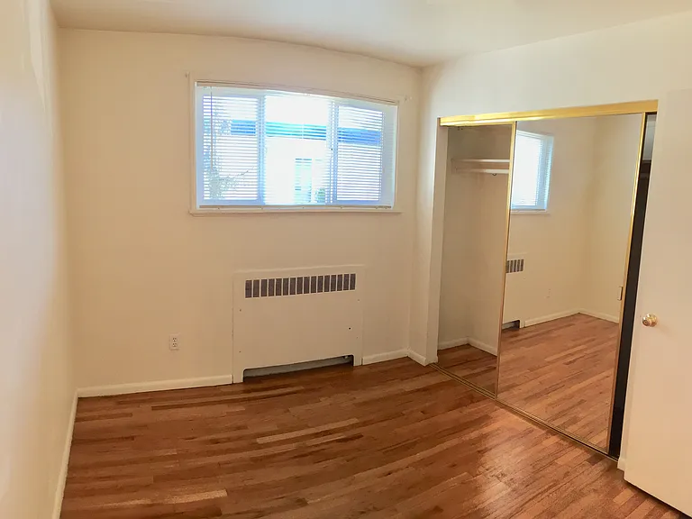 Greenlake South Shore — Photo 13