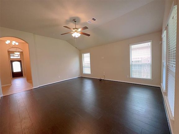 2nd image of 18942 Oakworth Meadow Ct