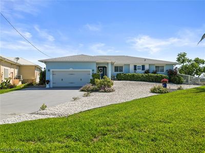 2486 Bayshore Dr, Matlacha, FL, 33993