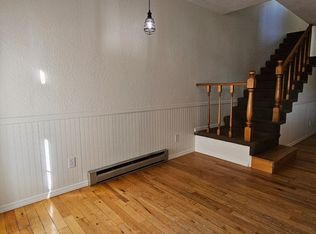 1810 W Olive St APT 2C, Bozeman, MT 59715
