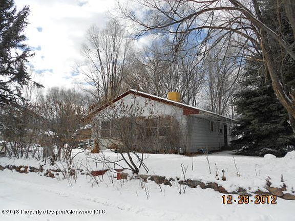 2nd image of 51 Sopris Ave