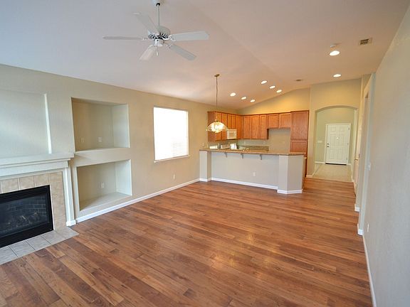2nd image of 7479 Damascas Dr