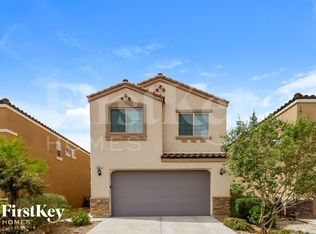 5681 Point Loma Ct, Las Vegas, NV 89122