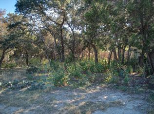 1042 Janet Dr #147R, Canyon Lake, TX 78133