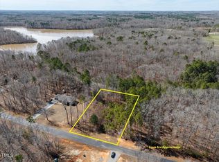 9966 Lakeside Ter #7, Bullock, NC 27507