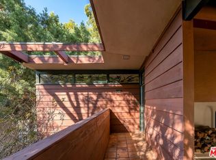 2409 Panorama Ter, Los Angeles, CA 90039
