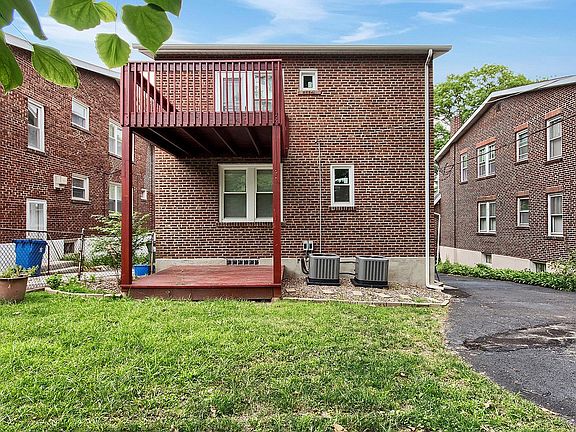 3rd image of 7706 Arthur Ave #1F