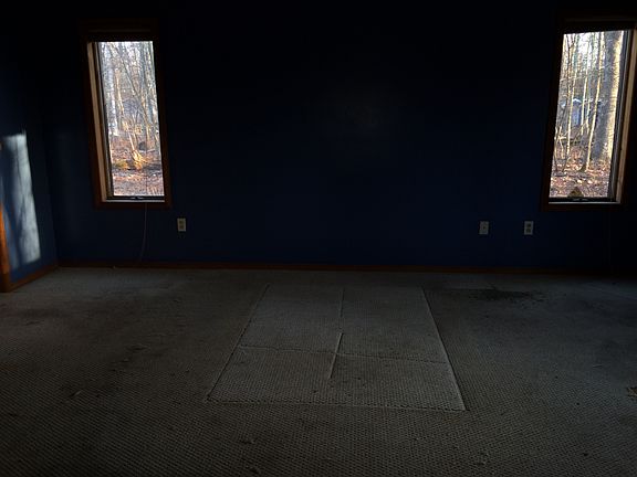 4th image of 675 Quill Road