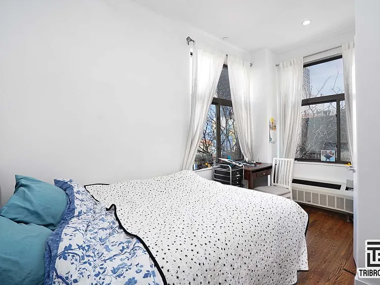 232 E 124th St #2D — Photo 3