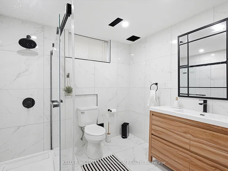 235 Southwood Dr #LOWER — Photo 14