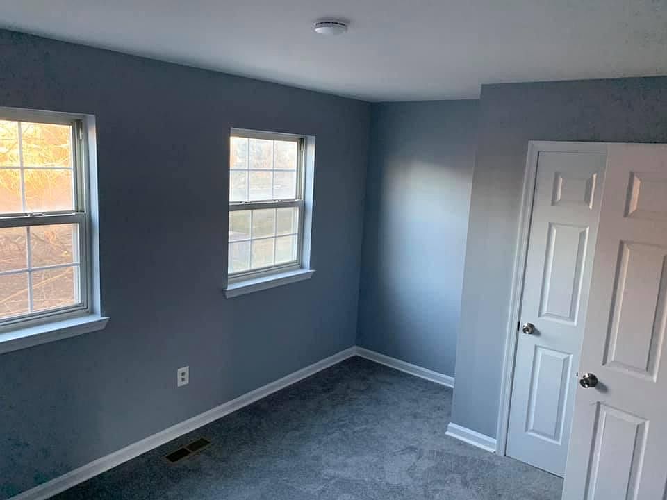 Washington, DC 20020