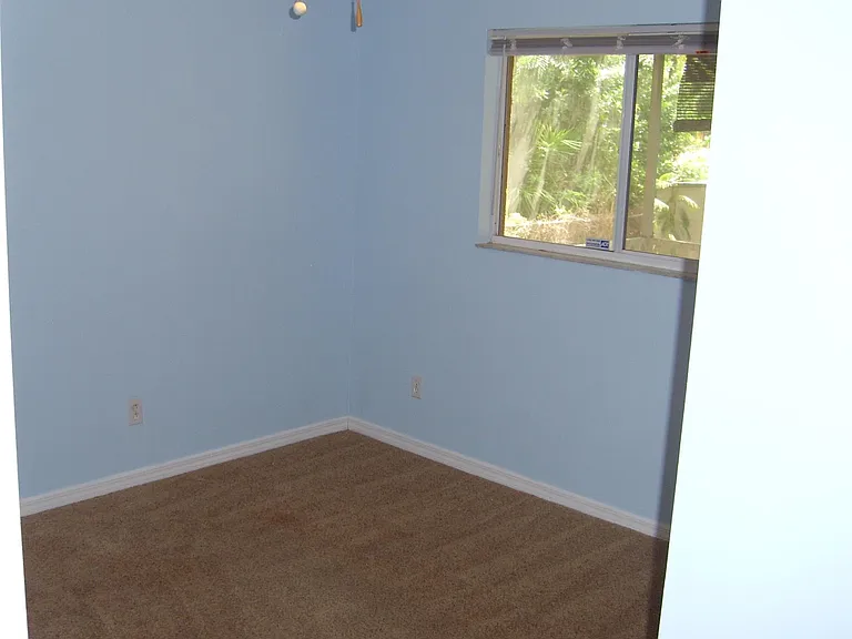 8462 Trillium Rd — Photo 5