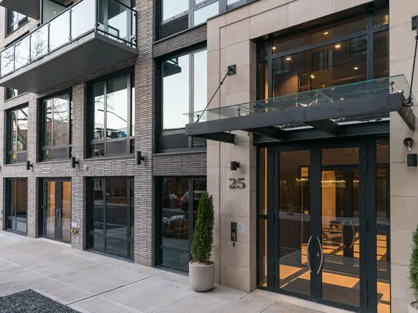 25 East 19th Street image 14 of 14