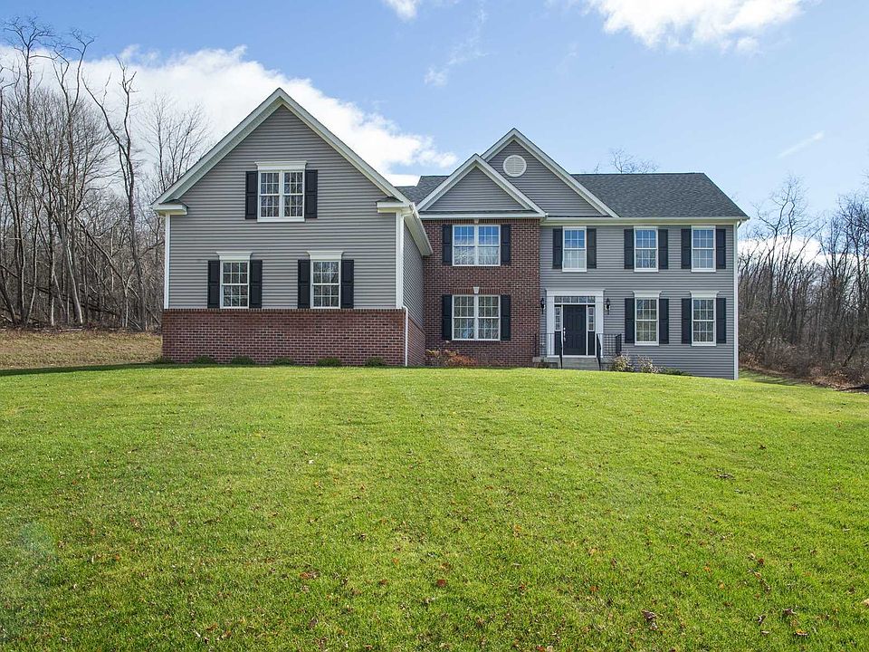 1st image of 16 Villa Ln Lot 3
