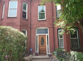 245 Boston St, Dorchester, MA 02125