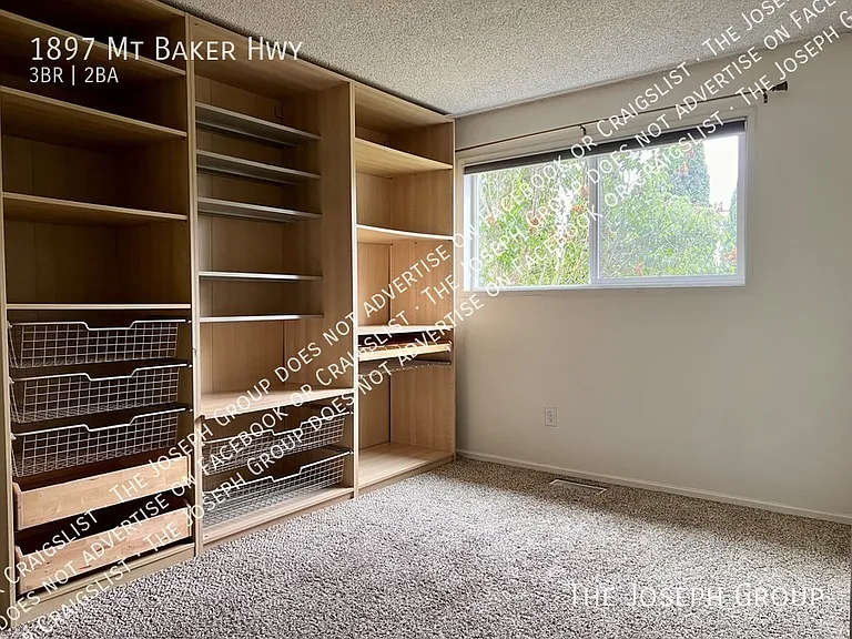 1897 Mount Baker Hwy — Photo 20