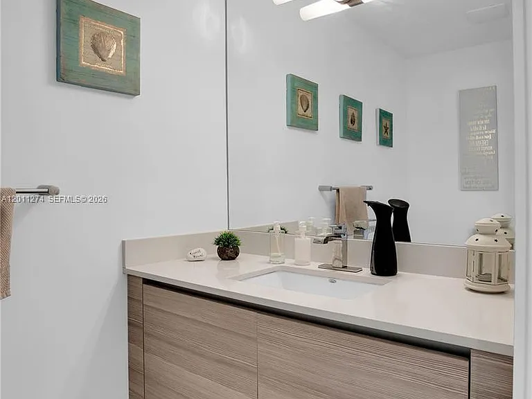87 N Shore Dr — Photo 10