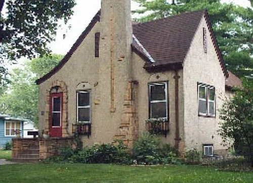 3510 Grimes Ave N Photo 1
