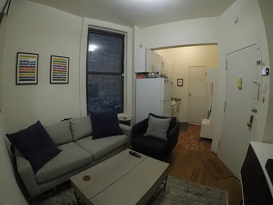 Rented by Landmark Resources | media 8