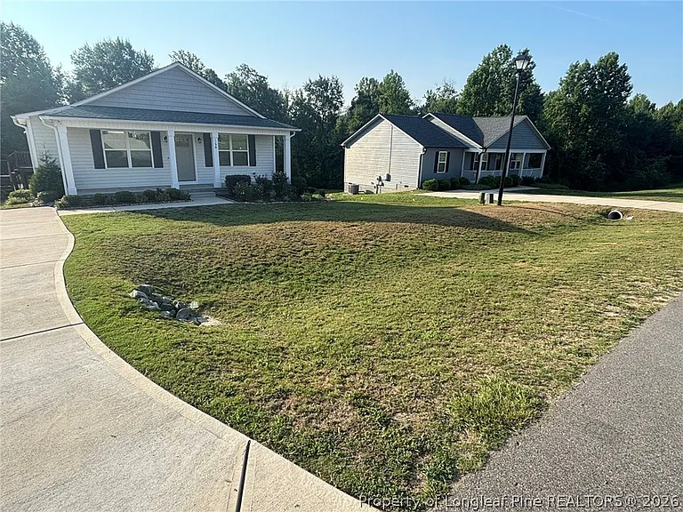 168 Placid Pond Dr — Photo 3
