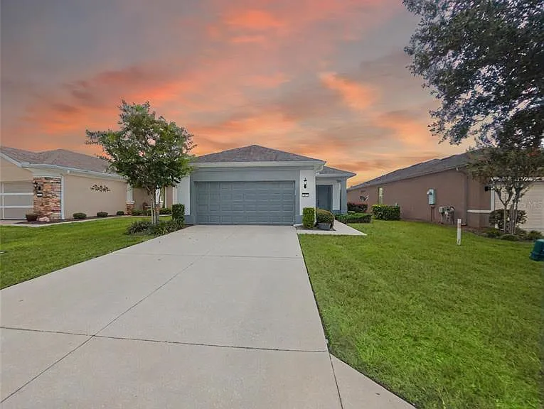 7235 SW 91st Ct — Photo 4
