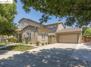 1656 Chatham Pl, Brentwood, CA