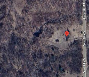 11389 Gravel Ridge Rd, Lakeview, MI, 48850