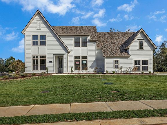 2nd image of 7322 Winners Rd Lot 49