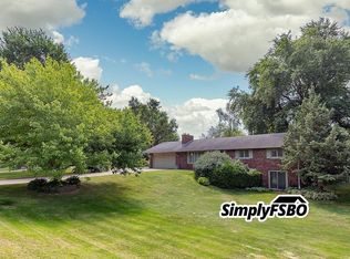 218 Bruce Ave, Milan, IL