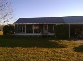 29315 Cherokee Ln, Waller, TX 77484