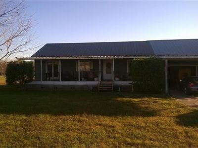 29315 Cherokee Ln, Waller, TX, 77484
